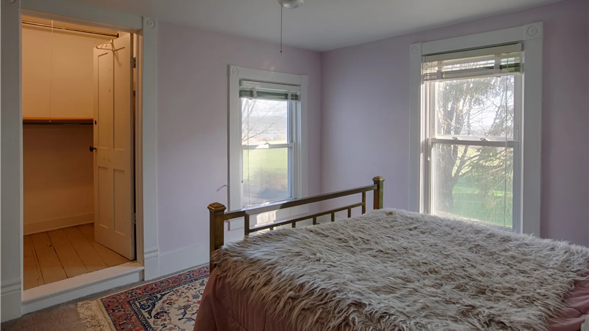 Property at 217 Walters Way, Richfield, NY 13439 28