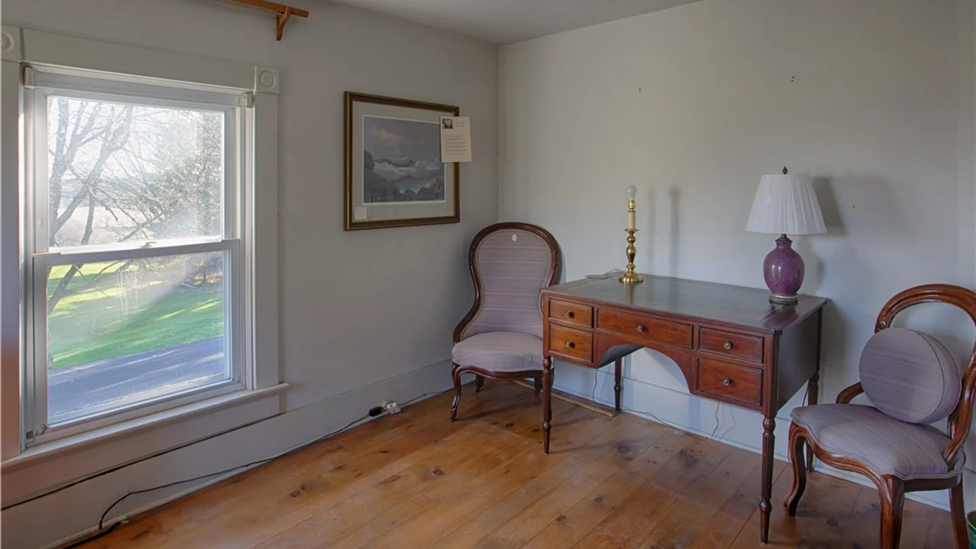 Property at 217 Walters Way, Richfield, NY 13439 29