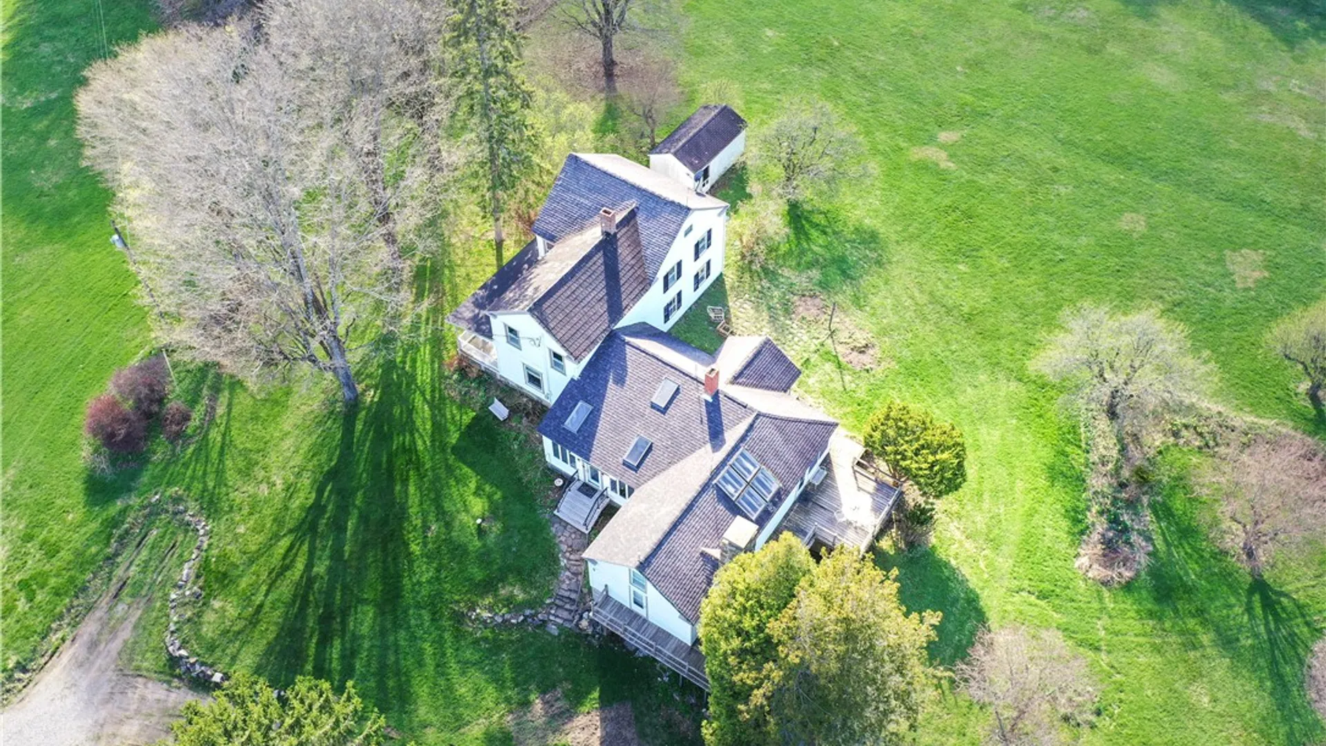 Property at 217 Walters Way, Richfield, NY 13439 3