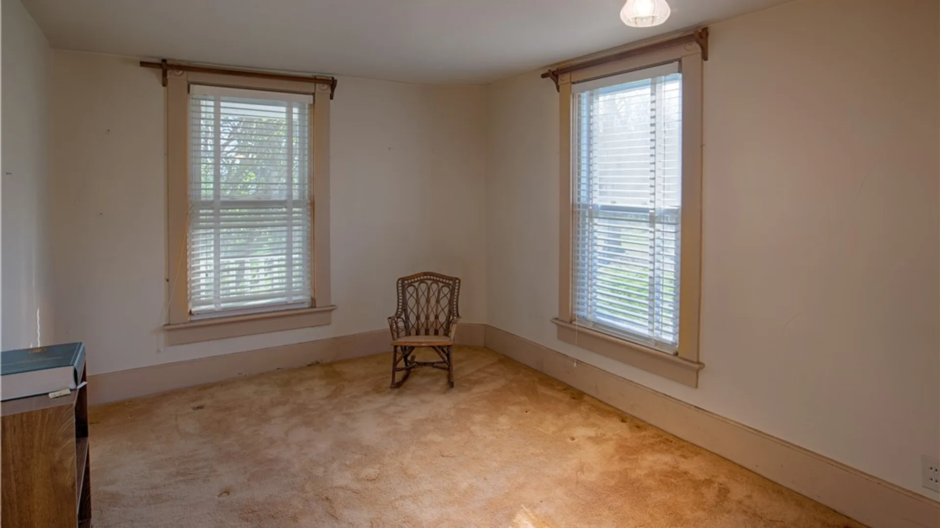 Property at 217 Walters Way, Richfield, NY 13439 30