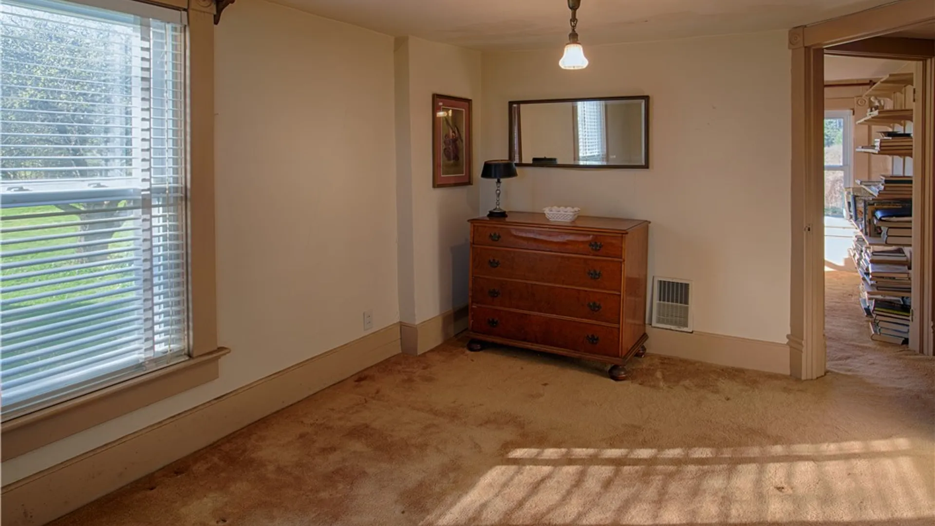 Property at 217 Walters Way, Richfield, NY 13439 31