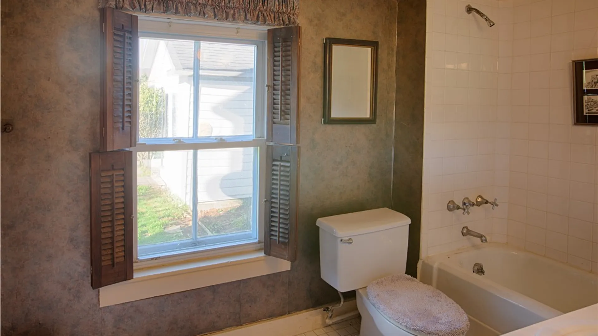 Property at 217 Walters Way, Richfield, NY 13439 32