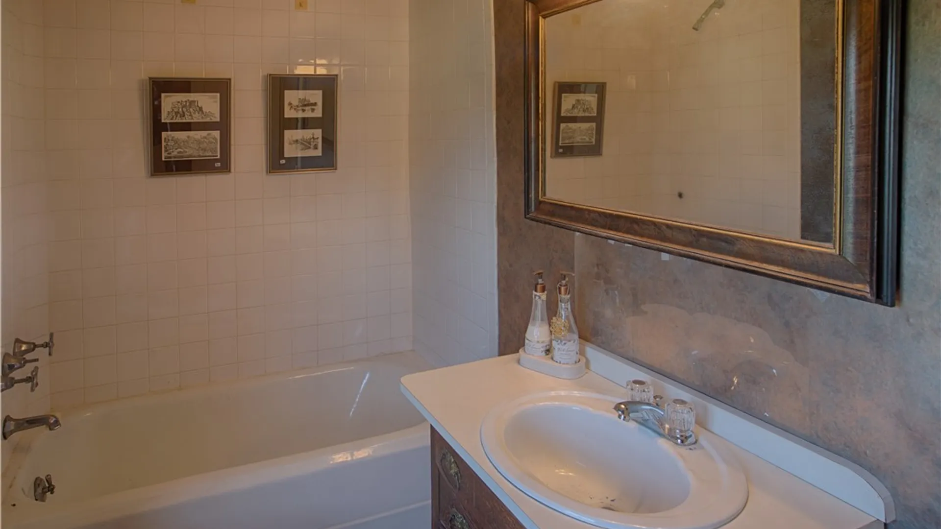 Property at 217 Walters Way, Richfield, NY 13439 33