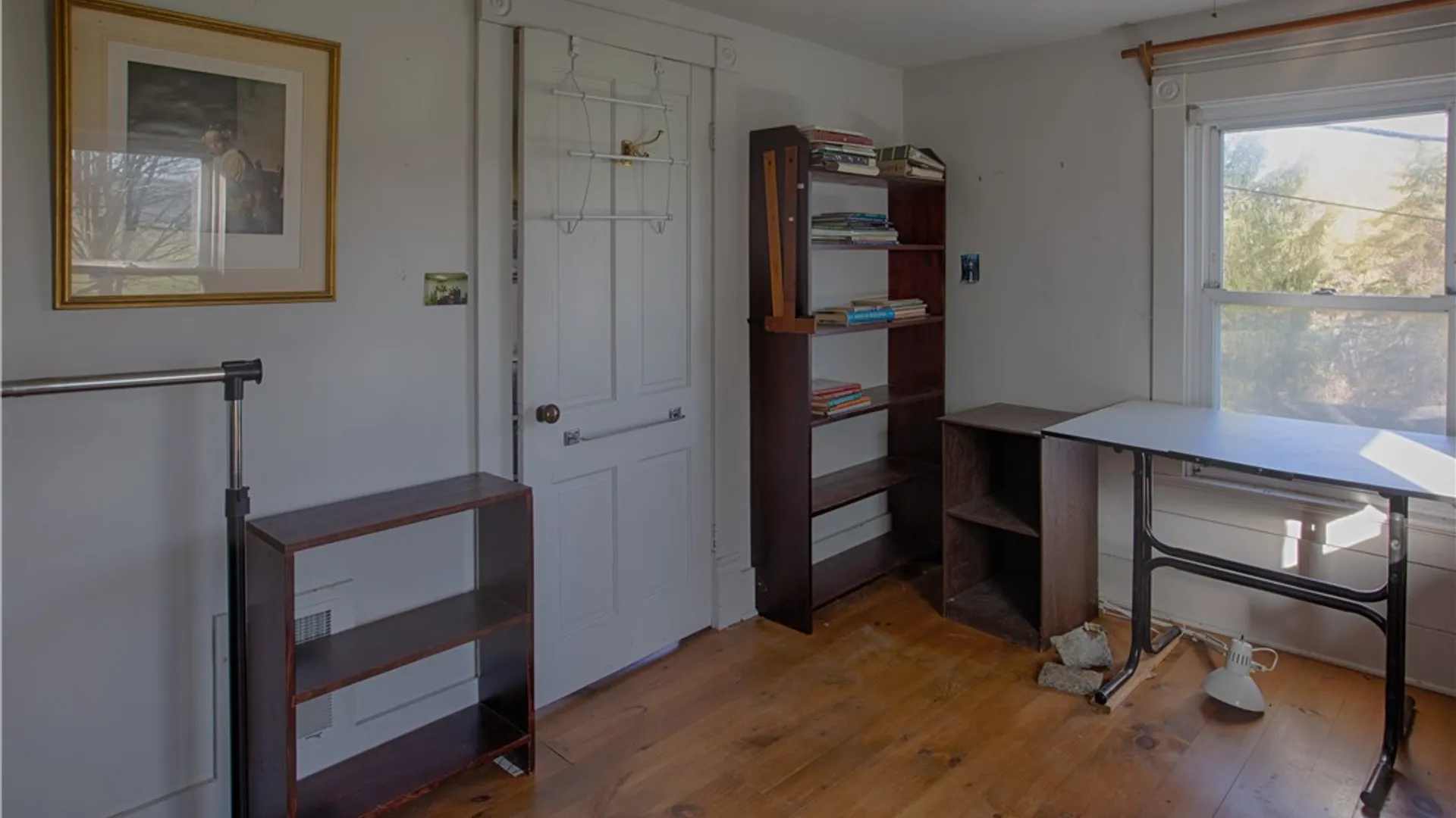 Property at 217 Walters Way, Richfield, NY 13439 34