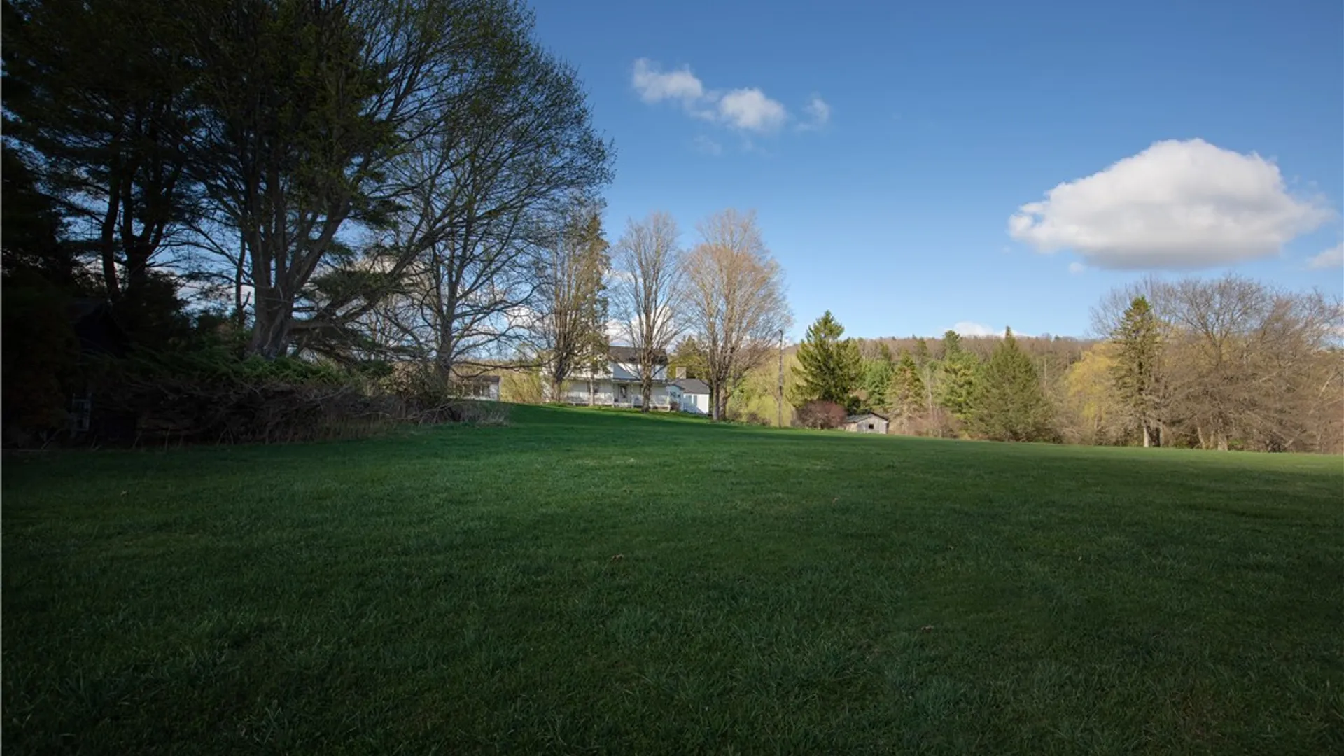 Property at 217 Walters Way, Richfield, NY 13439 36