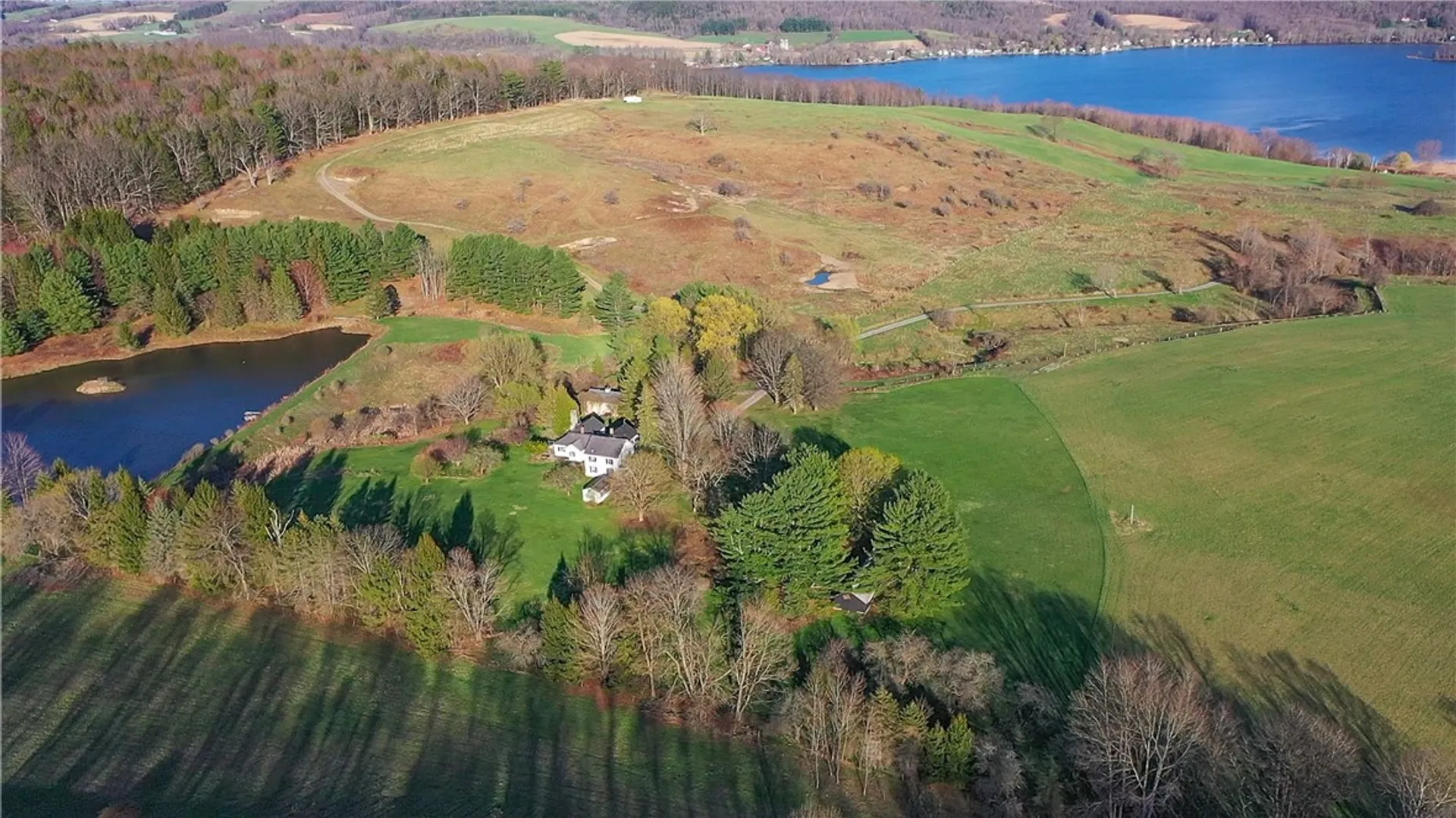 Property at 217 Walters Way, Richfield, NY 13439 37