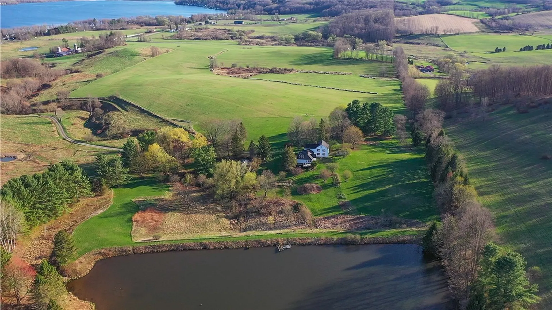 Property at 217 Walters Way, Richfield, NY 13439 39