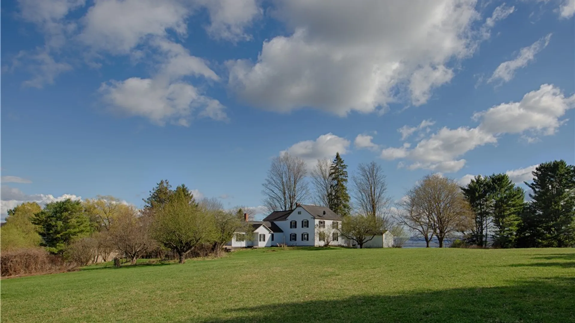 Property at 217 Walters Way, Richfield, NY 13439 4