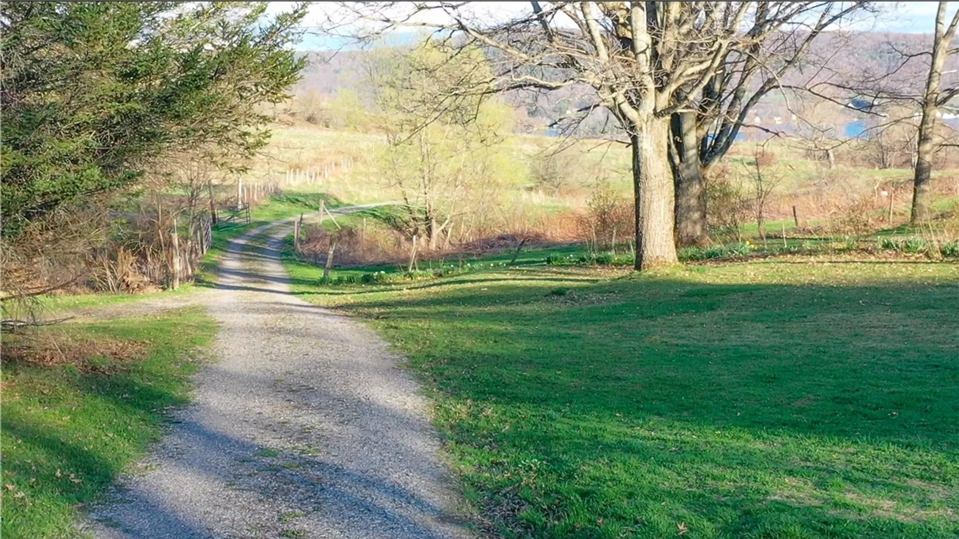 Property at 217 Walters Way, Richfield, NY 13439 48