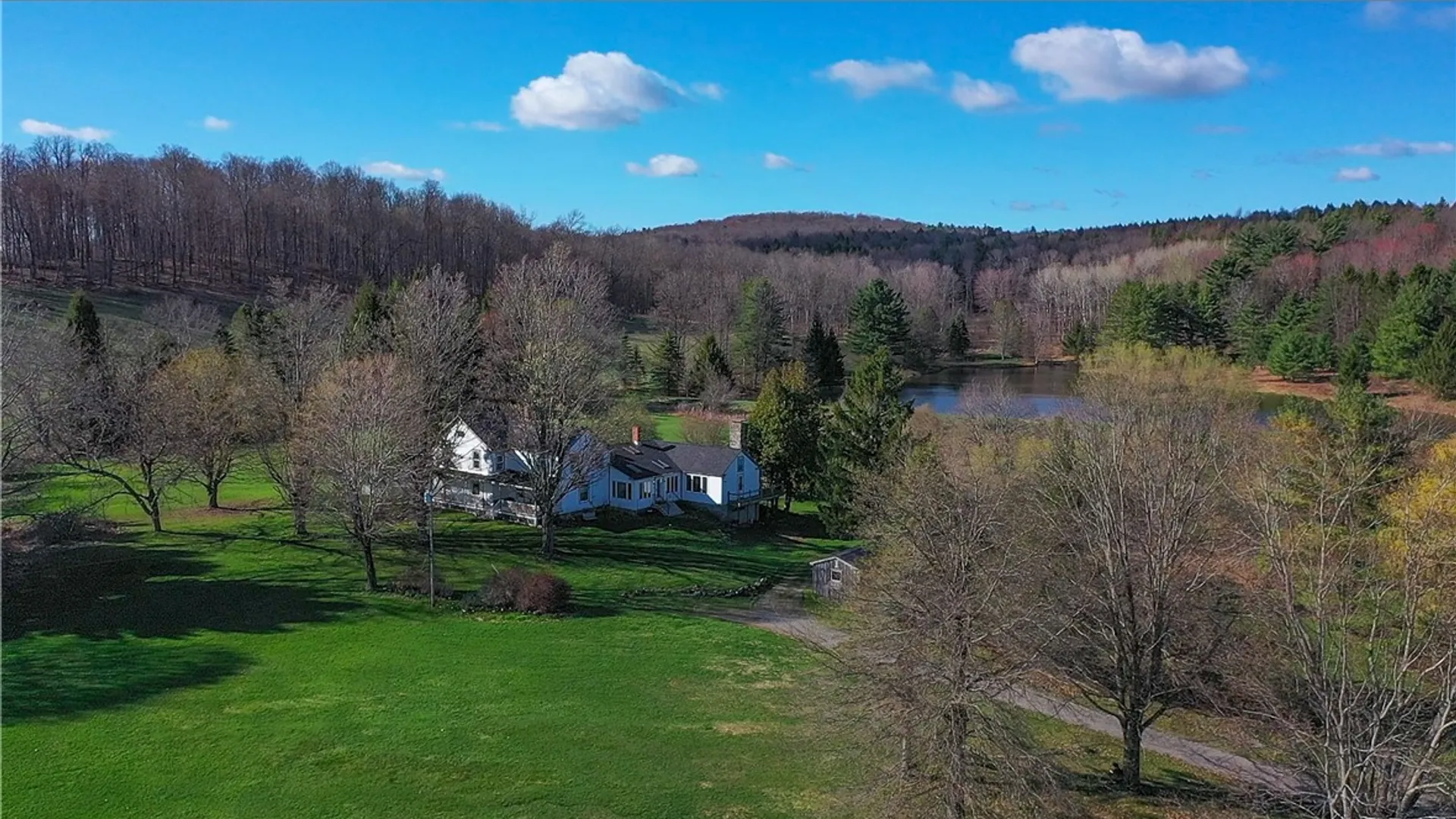 Property at 217 Walters Way, Richfield, NY 13439 49