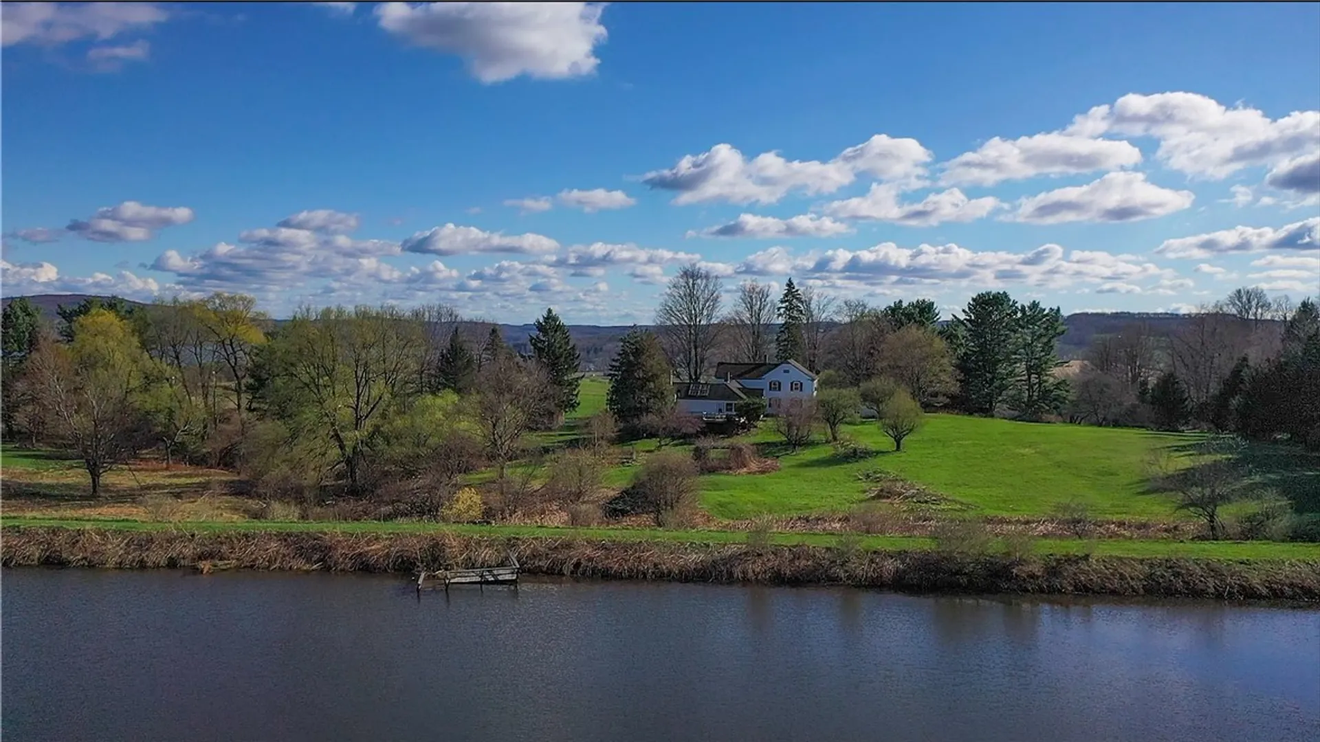 Property at 217 Walters Way, Richfield, NY 13439 50