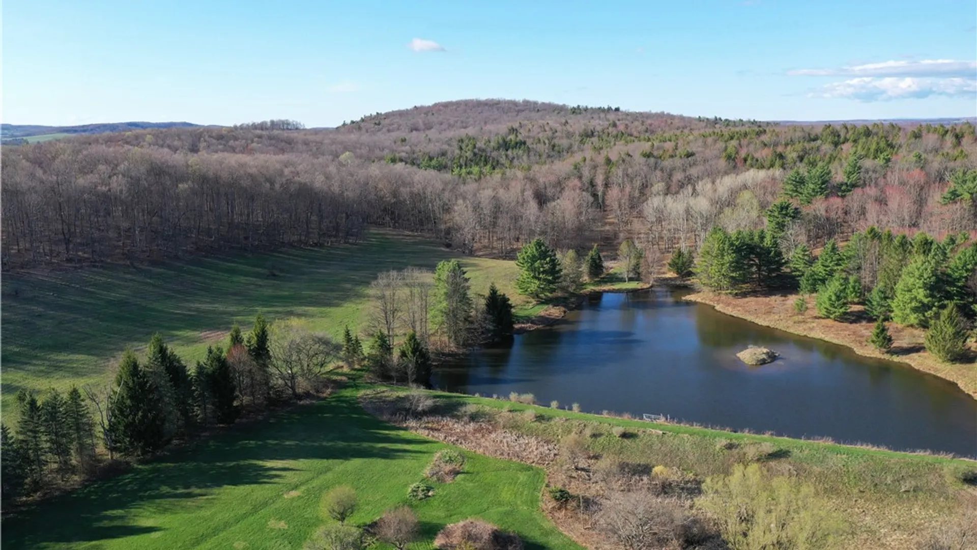 Property at 217 Walters Way, Richfield, NY 13439 7