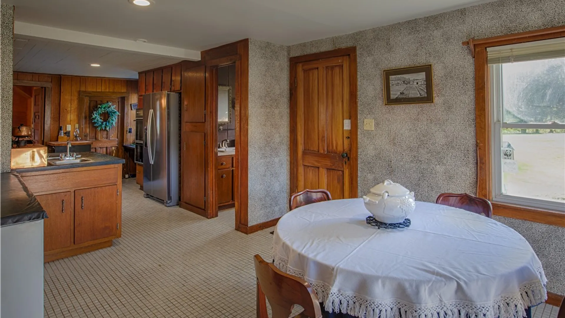 Property at 217 Walters Way, Richfield, NY 13439 8