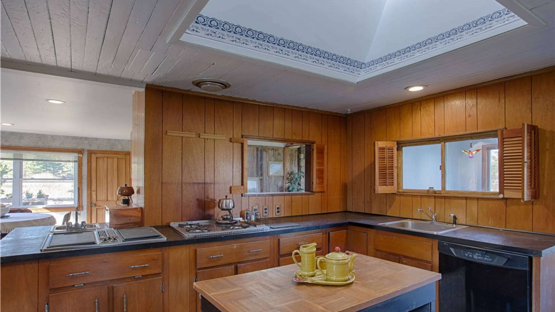 Property at 217 Walters Way, Richfield, NY 13439 9