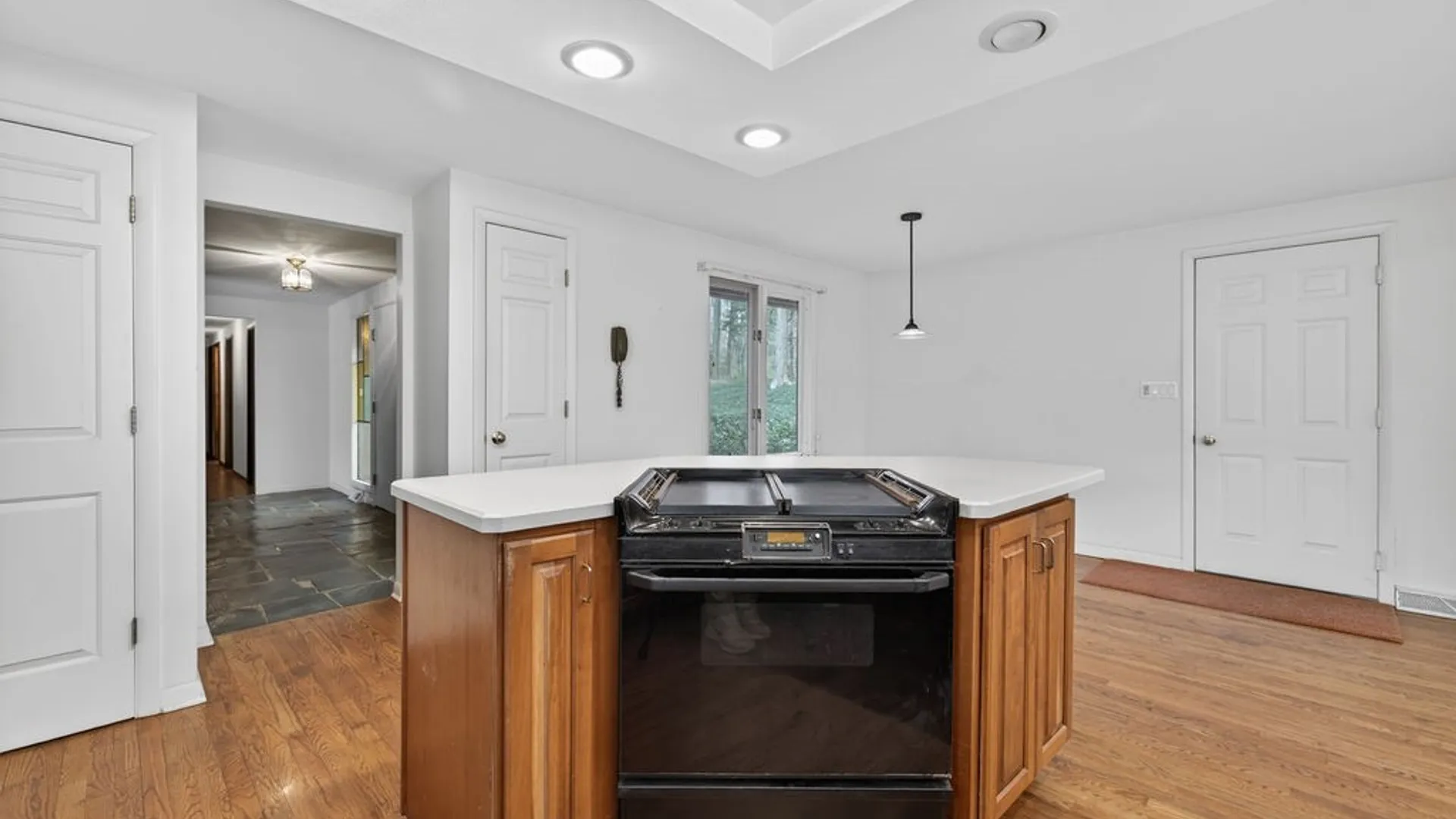 Property at 4285 Balcomb Mill Circle, Onondaga, NY 13215 11