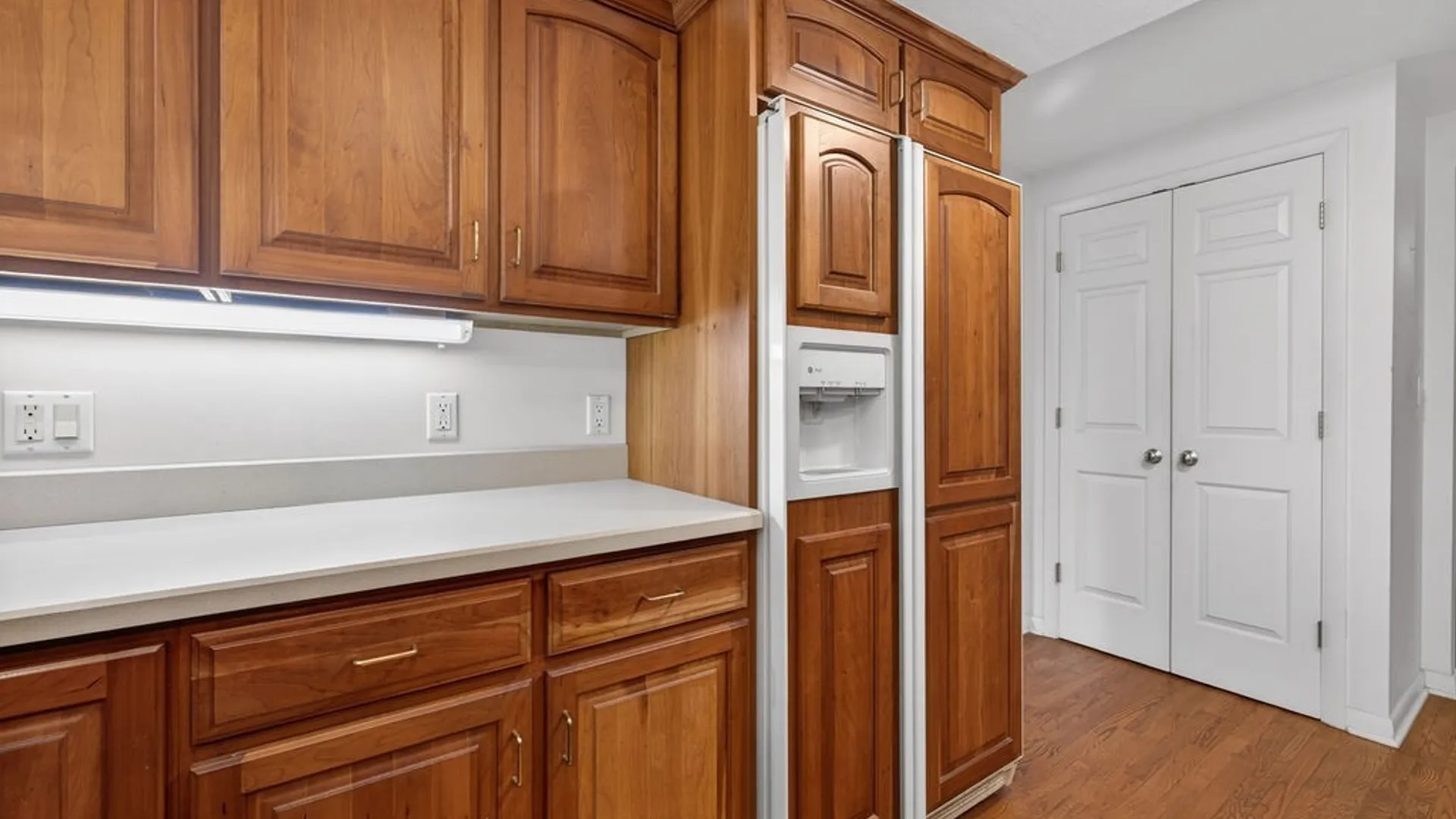 Property at 4285 Balcomb Mill Circle, Onondaga, NY 13215 12