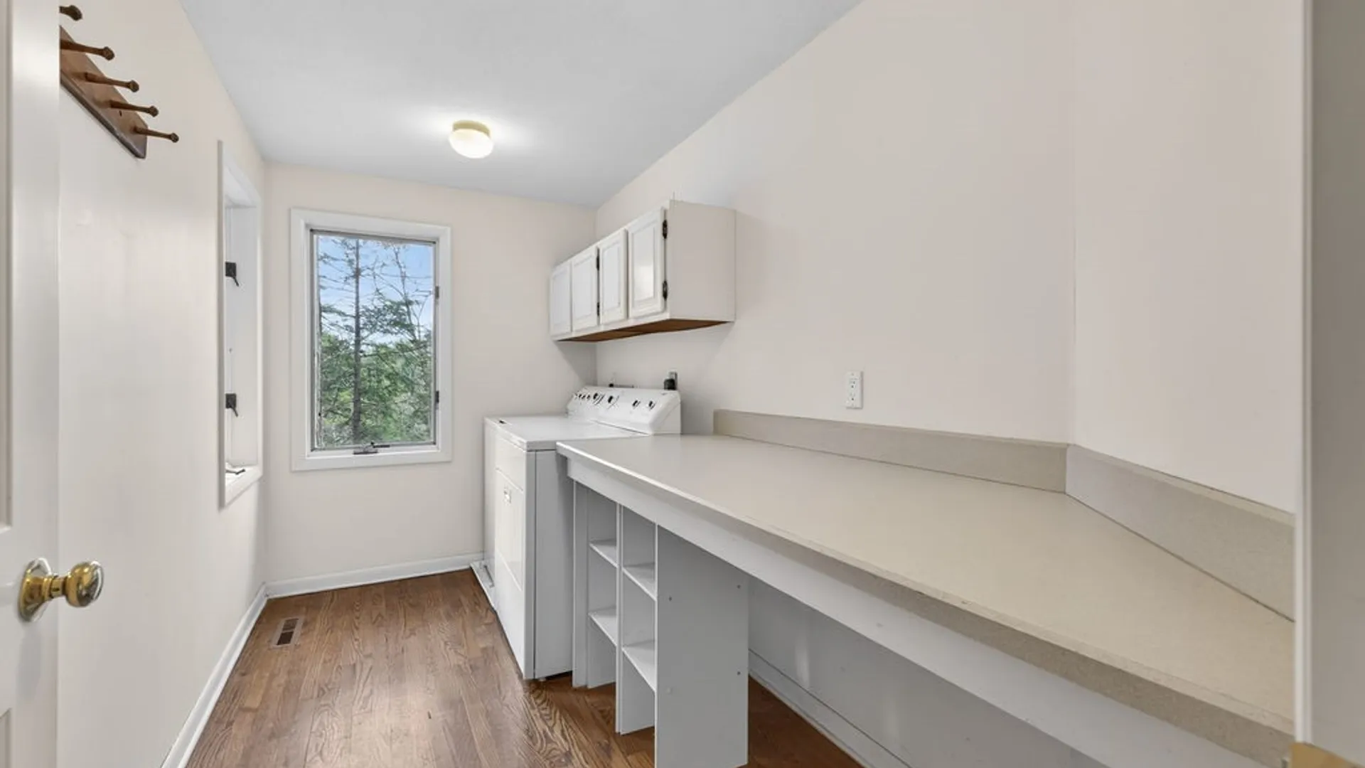 Property at 4285 Balcomb Mill Circle, Onondaga, NY 13215 13