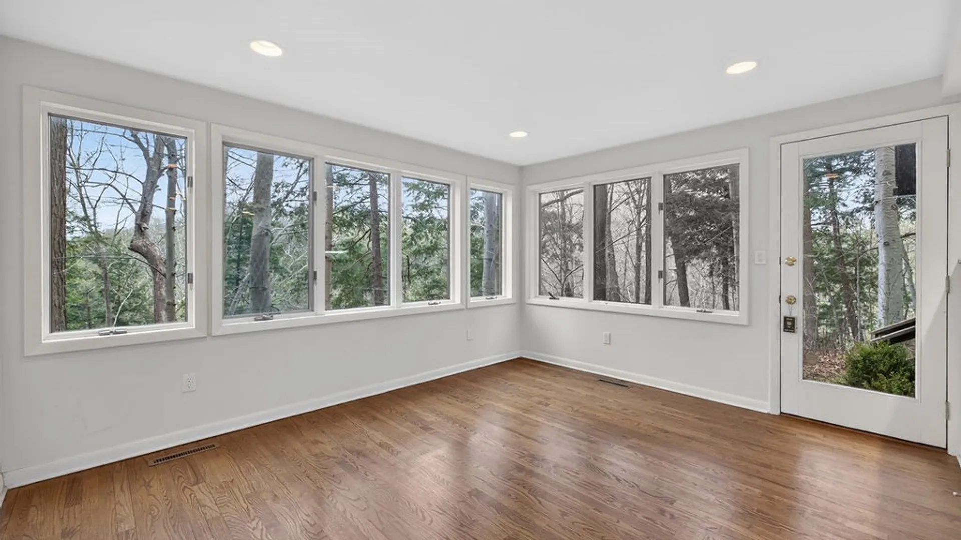 Property at 4285 Balcomb Mill Circle, Onondaga, NY 13215 14