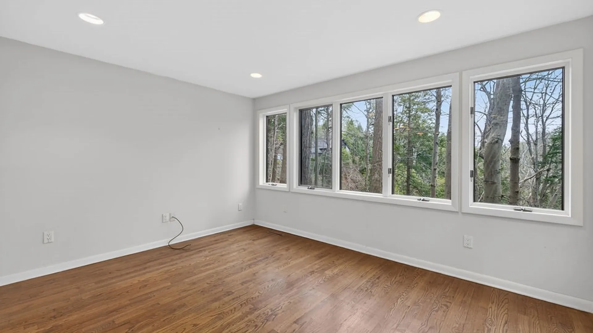 Property at 4285 Balcomb Mill Circle, Onondaga, NY 13215 15