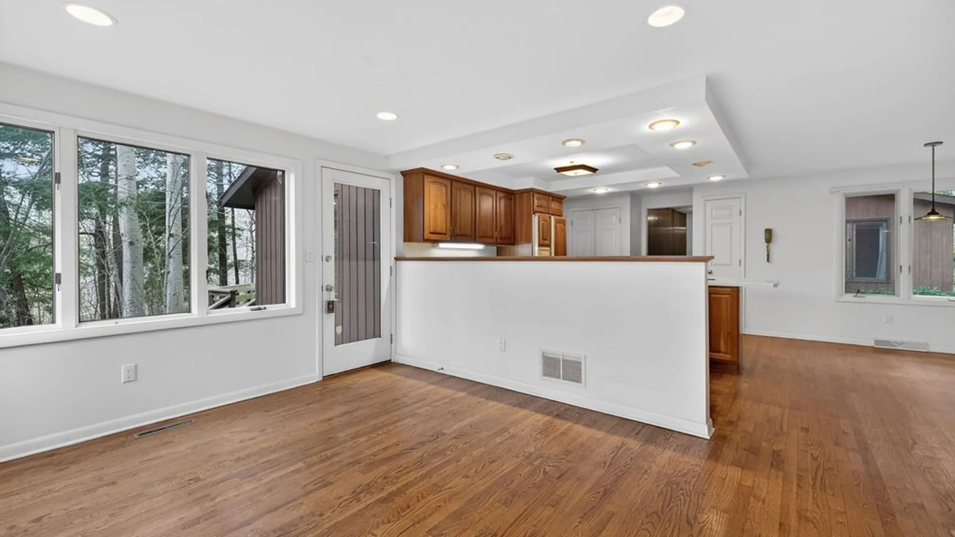 Property at 4285 Balcomb Mill Circle, Onondaga, NY 13215 17