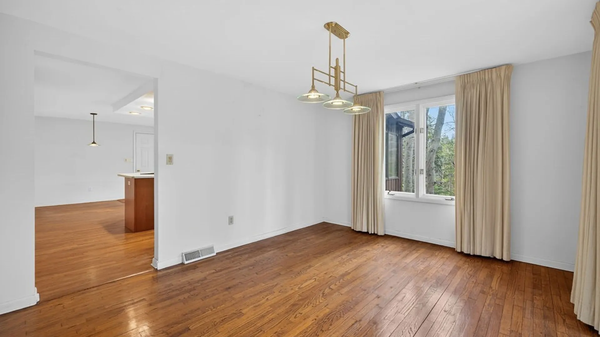 Property at 4285 Balcomb Mill Circle, Onondaga, NY 13215 19