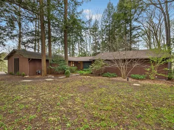 Property at 4285 Balcomb Mill Circle, Onondaga, NY 13215