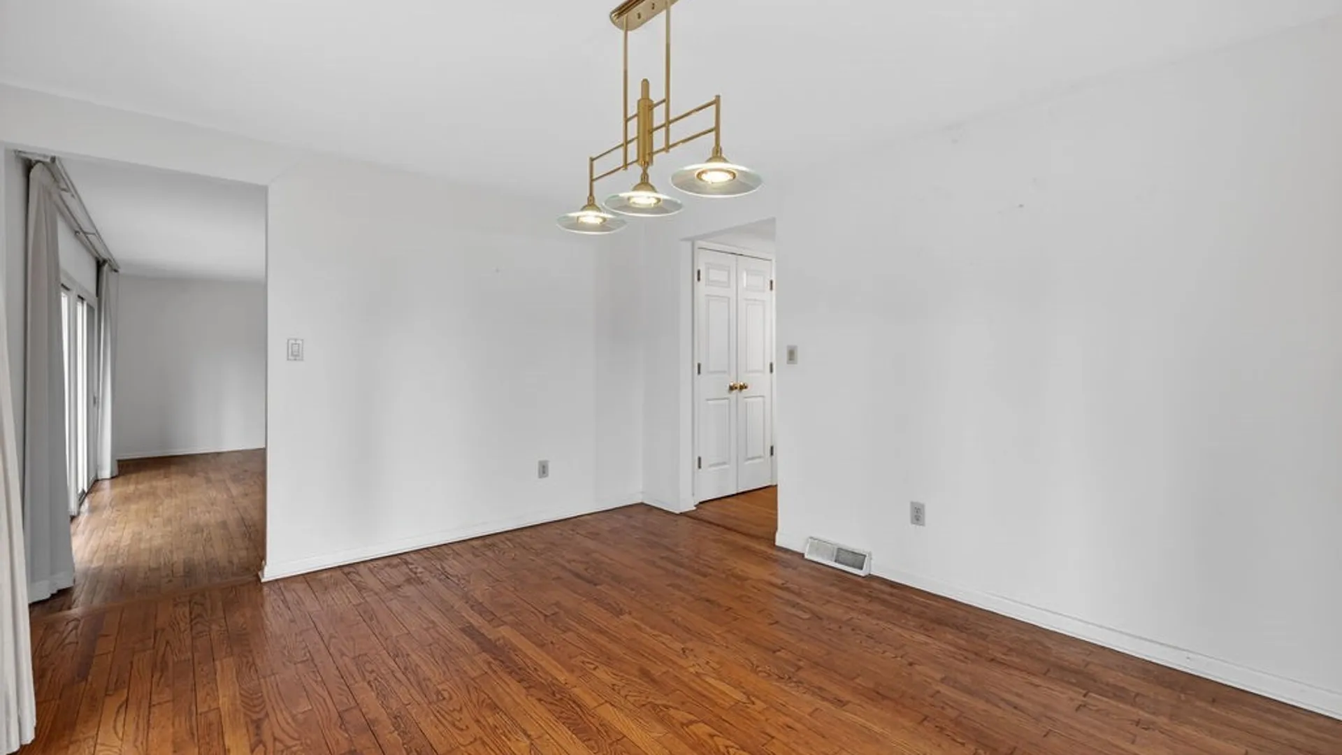 Property at 4285 Balcomb Mill Circle, Onondaga, NY 13215 20