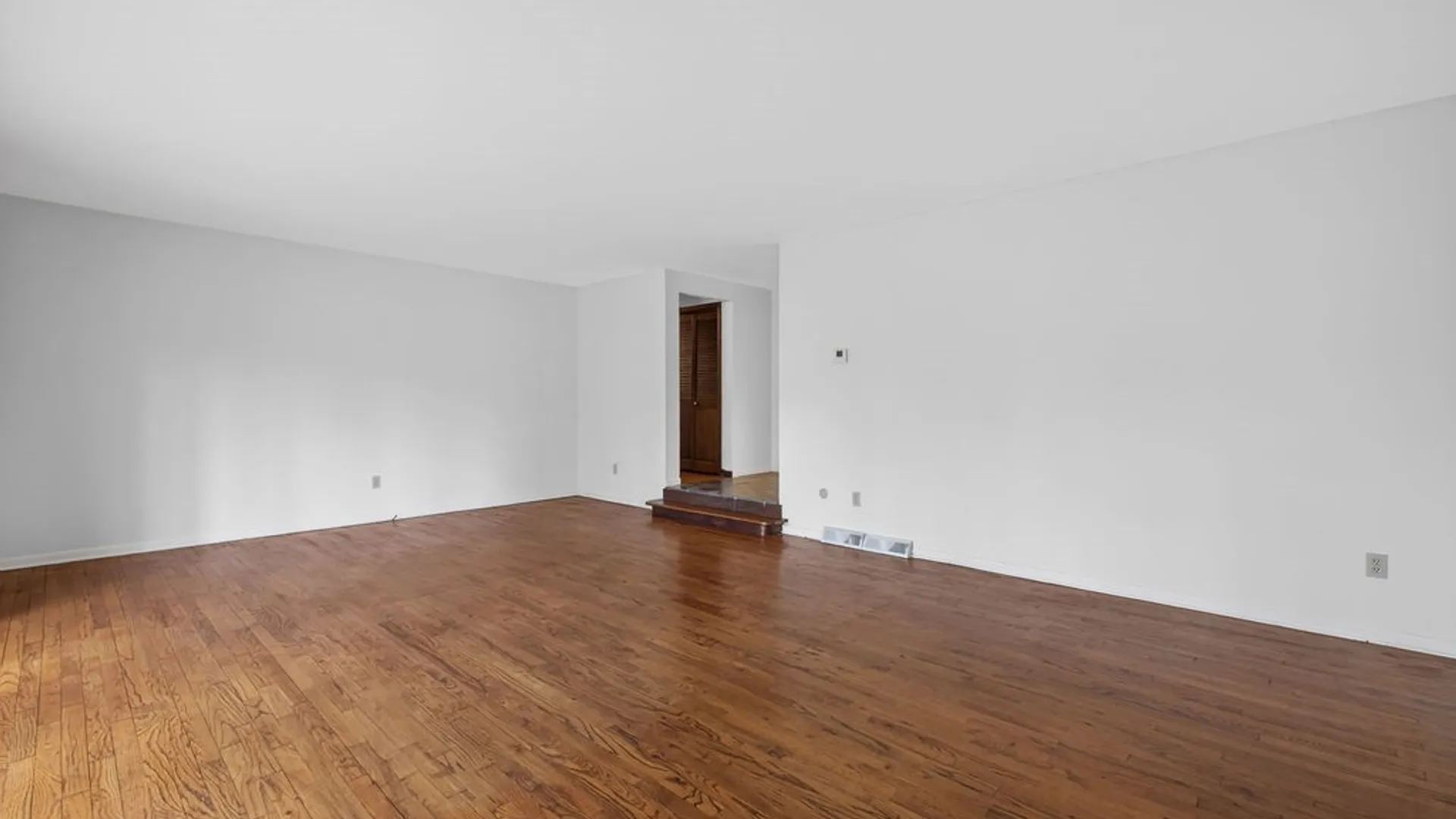 Property at 4285 Balcomb Mill Circle, Onondaga, NY 13215 22