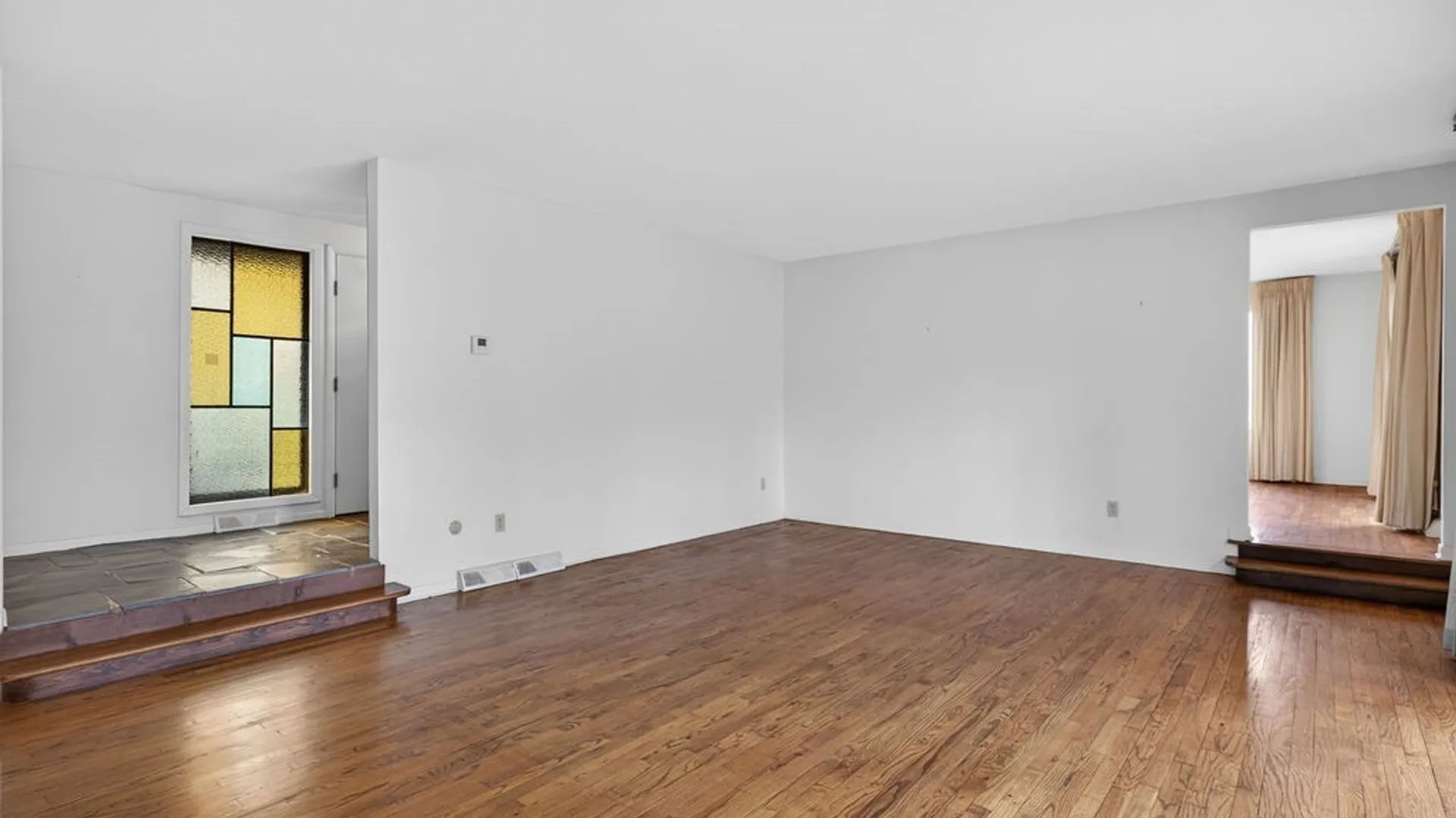 Property at 4285 Balcomb Mill Circle, Onondaga, NY 13215 25