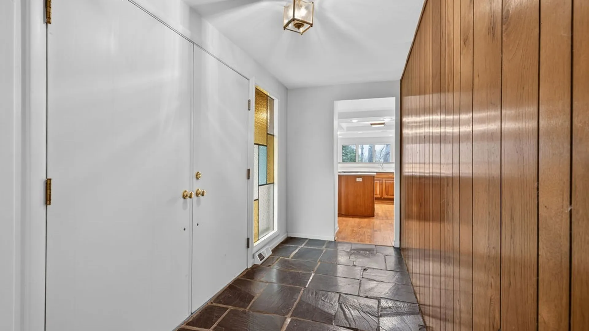 Property at 4285 Balcomb Mill Circle, Onondaga, NY 13215 26