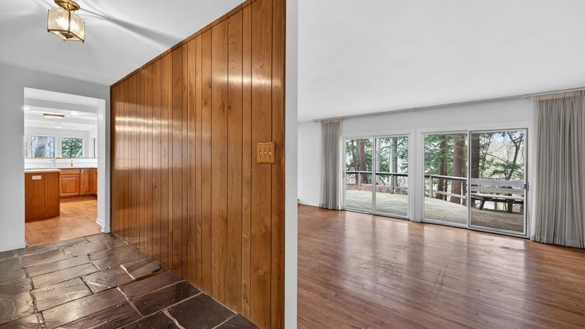 Property at 4285 Balcomb Mill Circle, Onondaga, NY 13215 27