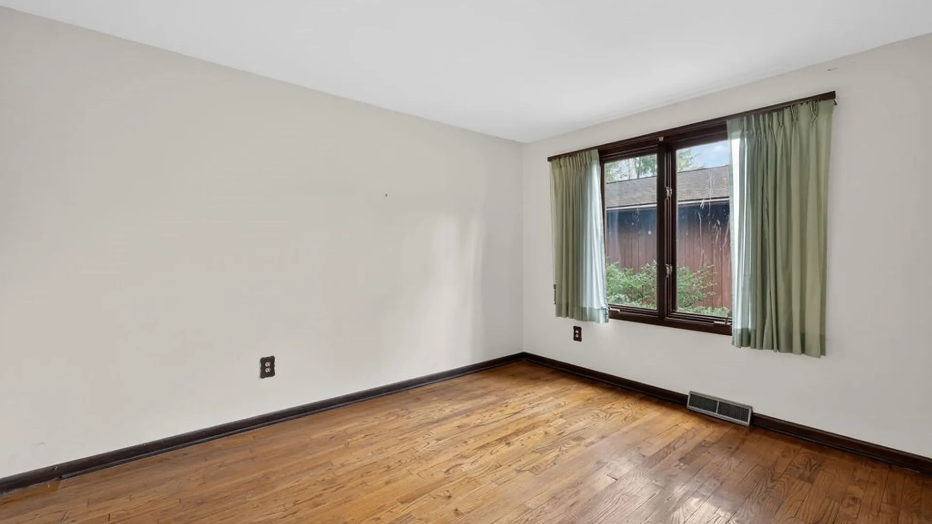 Property at 4285 Balcomb Mill Circle, Onondaga, NY 13215 28