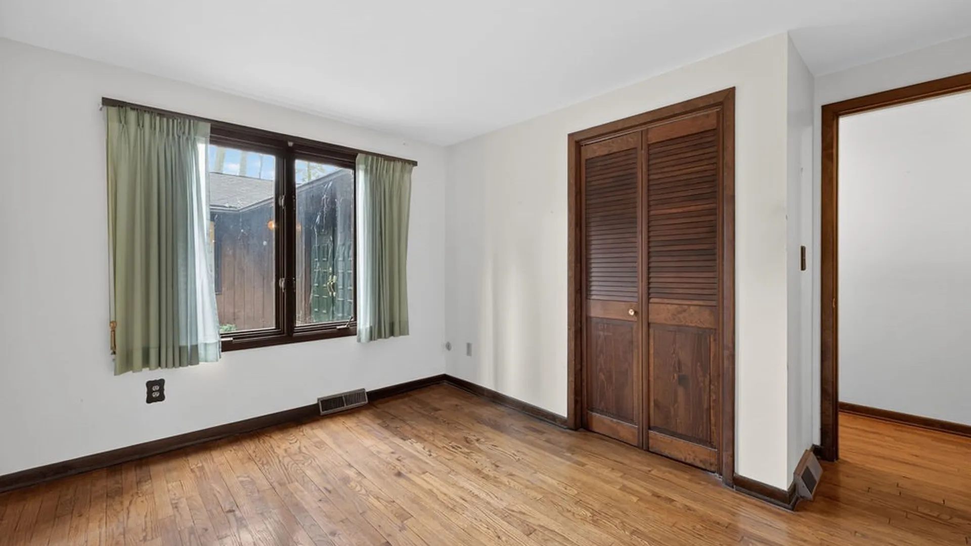 Property at 4285 Balcomb Mill Circle, Onondaga, NY 13215 29