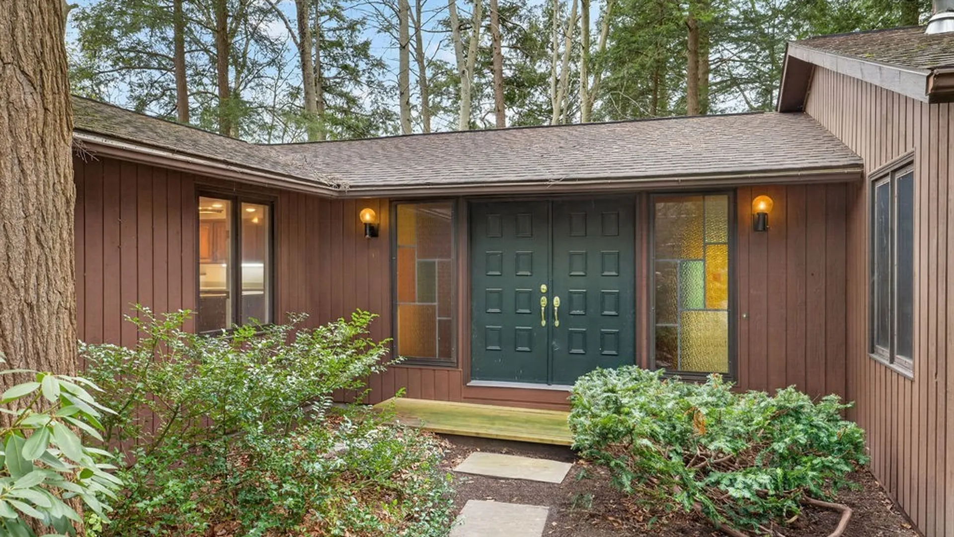 Property at 4285 Balcomb Mill Circle, Onondaga, NY 13215 3