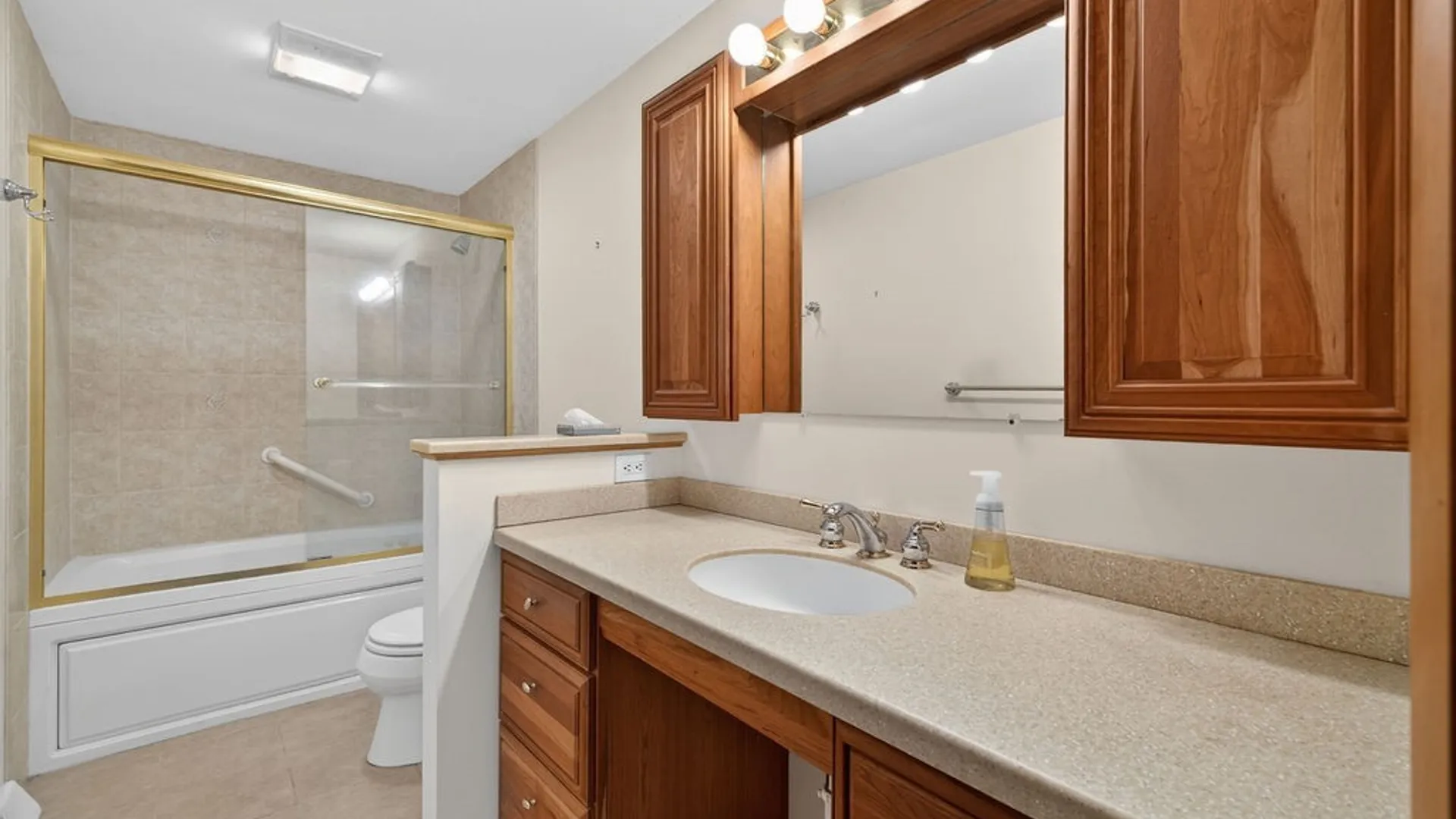 Property at 4285 Balcomb Mill Circle, Onondaga, NY 13215 31