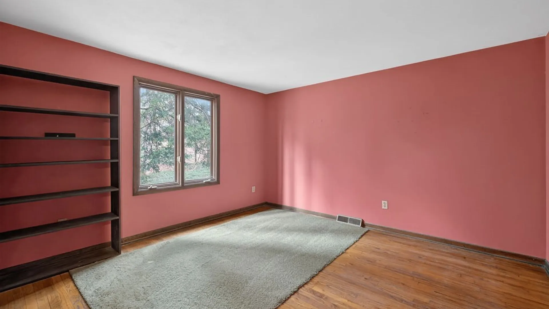 Property at 4285 Balcomb Mill Circle, Onondaga, NY 13215 32