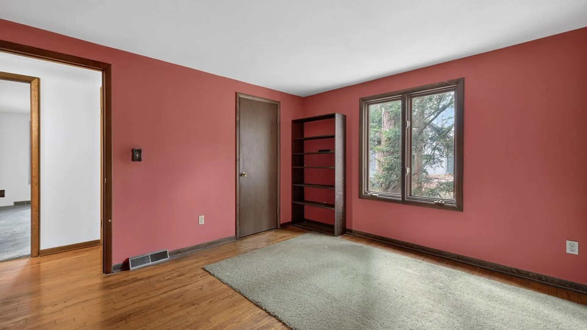 Property at 4285 Balcomb Mill Circle, Onondaga, NY 13215 33