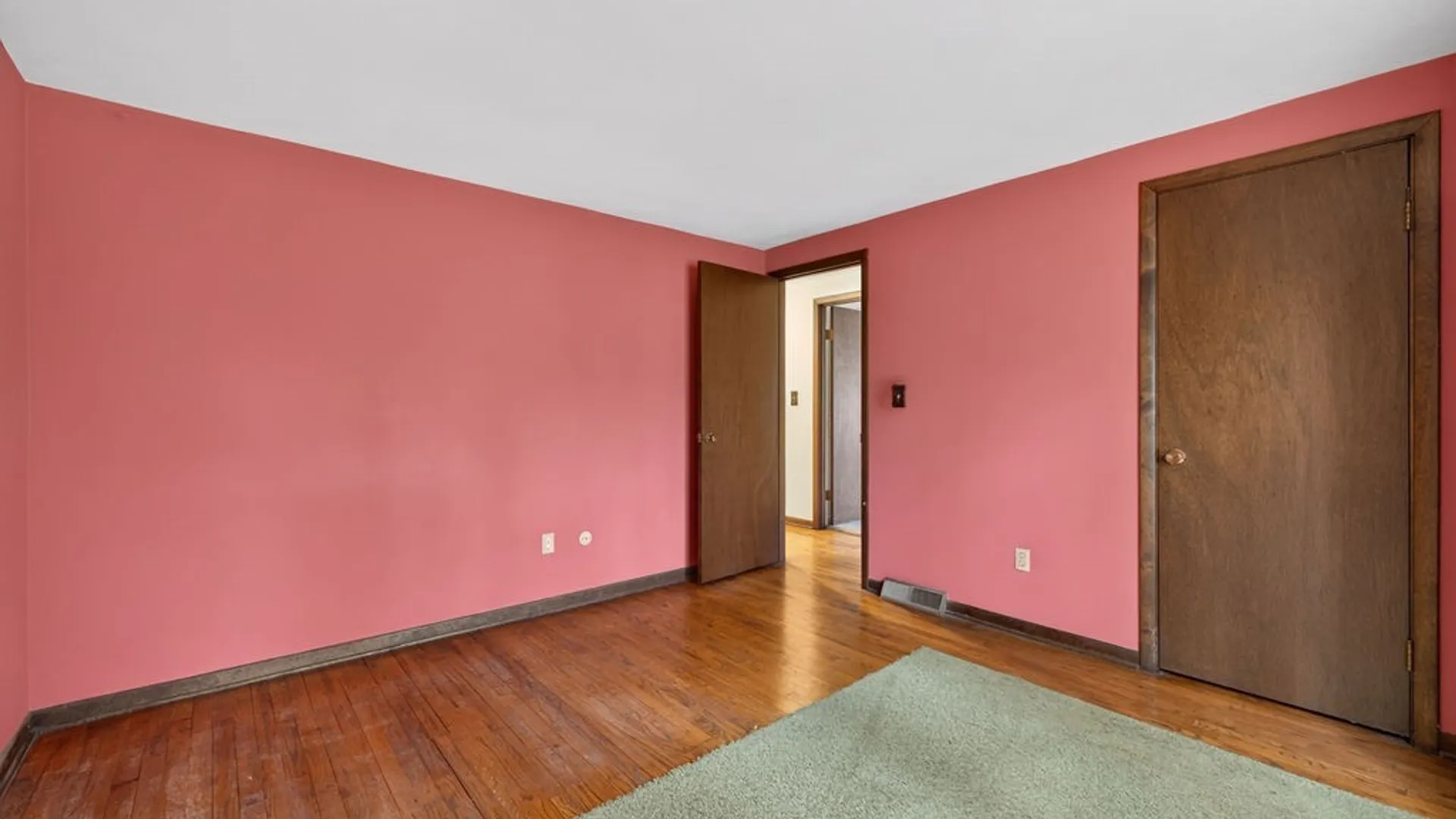 Property at 4285 Balcomb Mill Circle, Onondaga, NY 13215 34