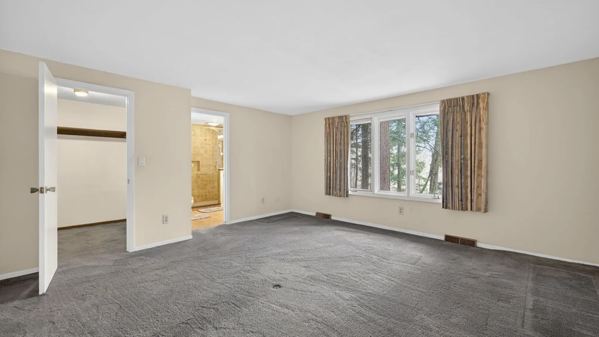 Property at 4285 Balcomb Mill Circle, Onondaga, NY 13215 36