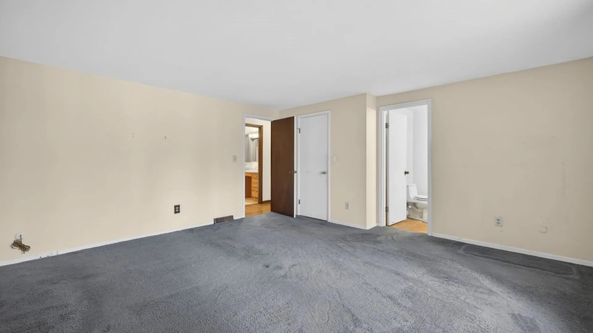 Property at 4285 Balcomb Mill Circle, Onondaga, NY 13215 37