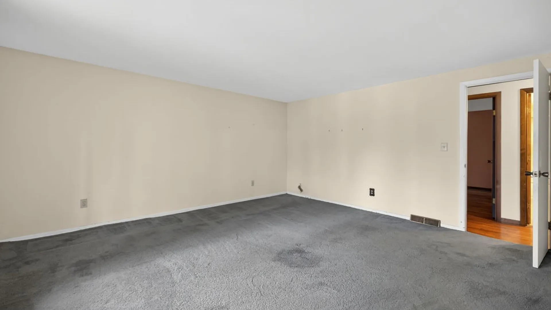 Property at 4285 Balcomb Mill Circle, Onondaga, NY 13215 38