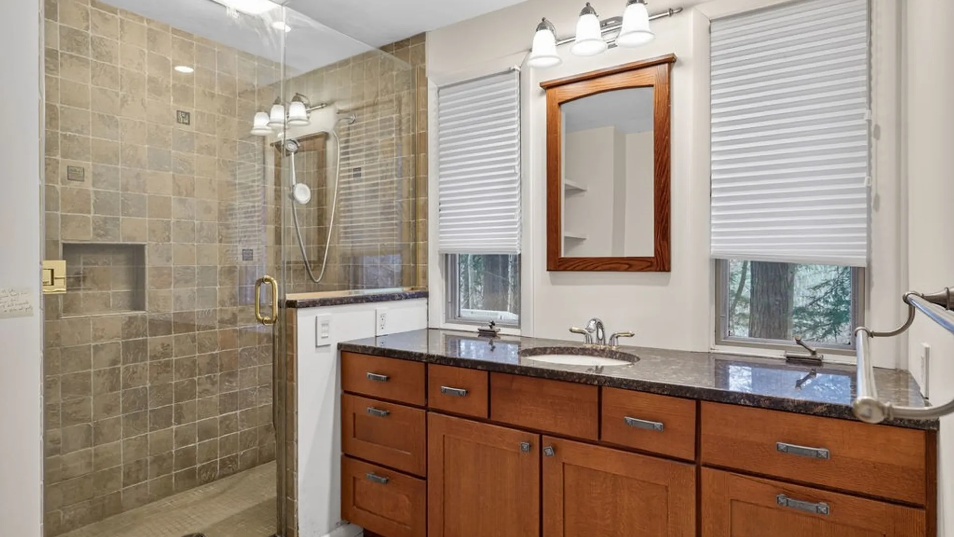 Property at 4285 Balcomb Mill Circle, Onondaga, NY 13215 39