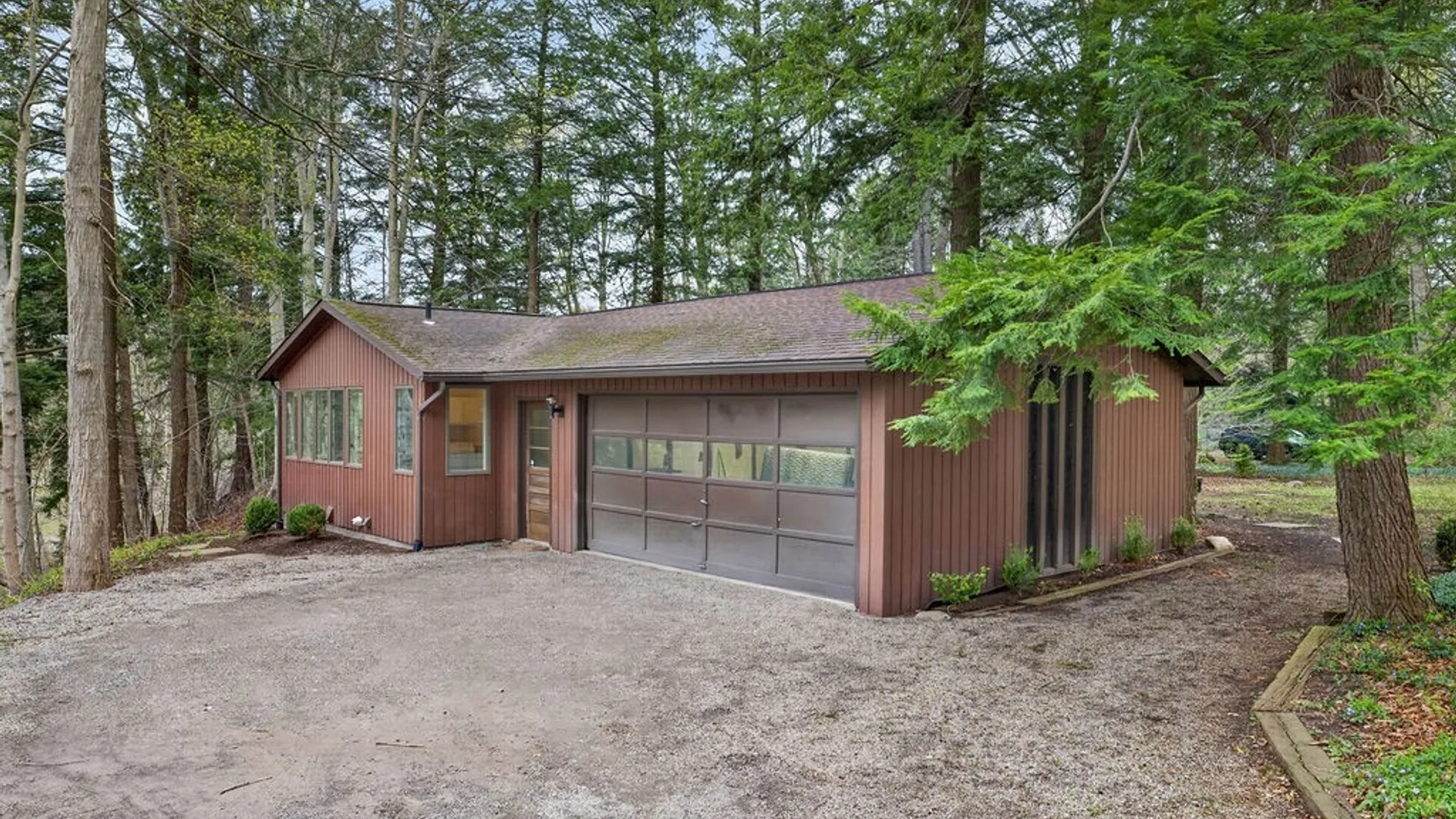 Property at 4285 Balcomb Mill Circle, Onondaga, NY 13215 4