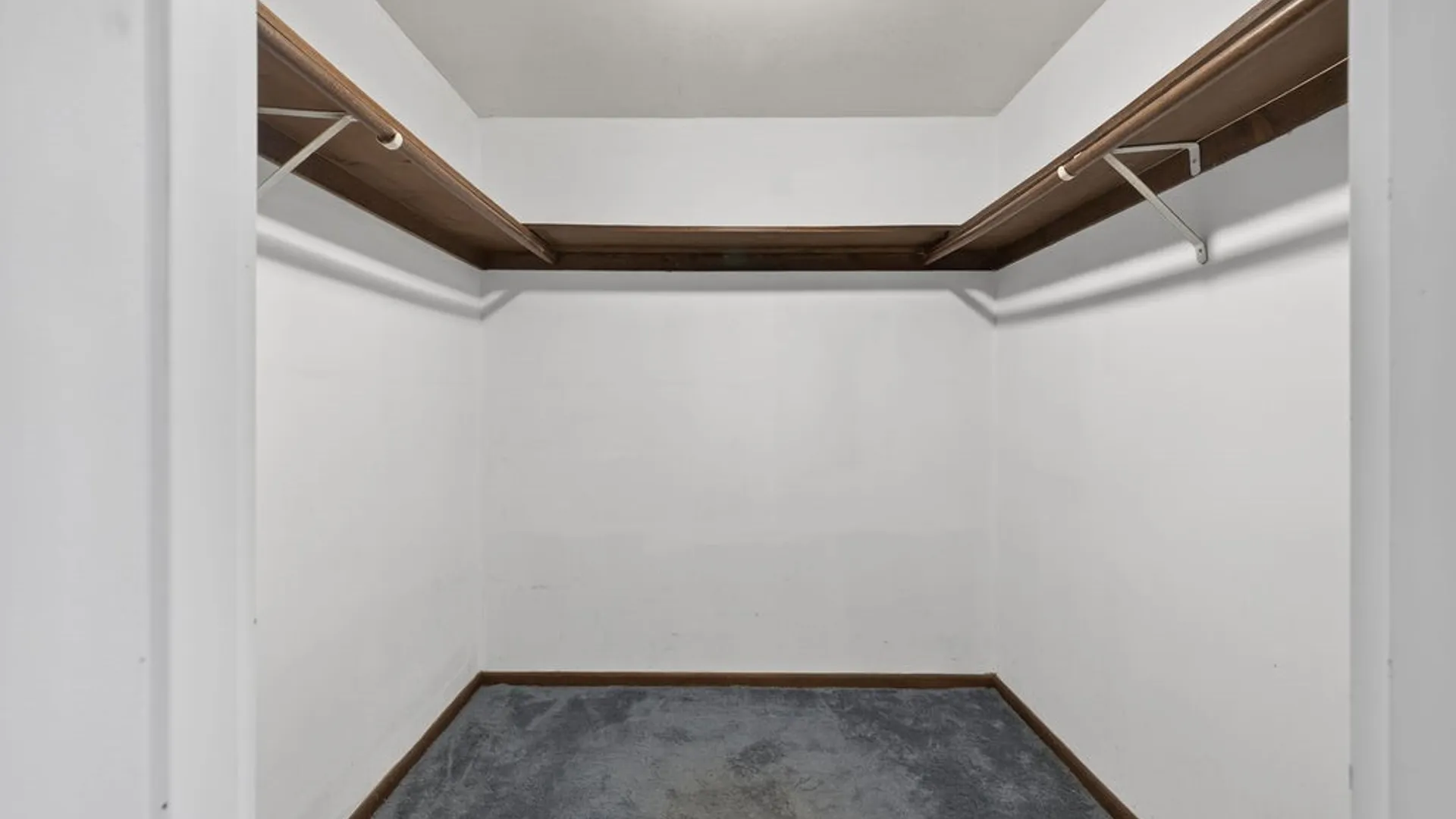 Property at 4285 Balcomb Mill Circle, Onondaga, NY 13215 40