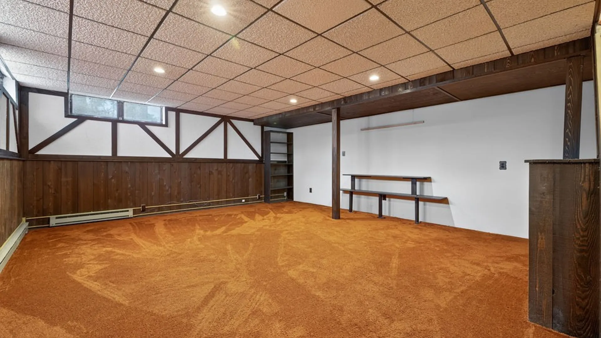 Property at 4285 Balcomb Mill Circle, Onondaga, NY 13215 41