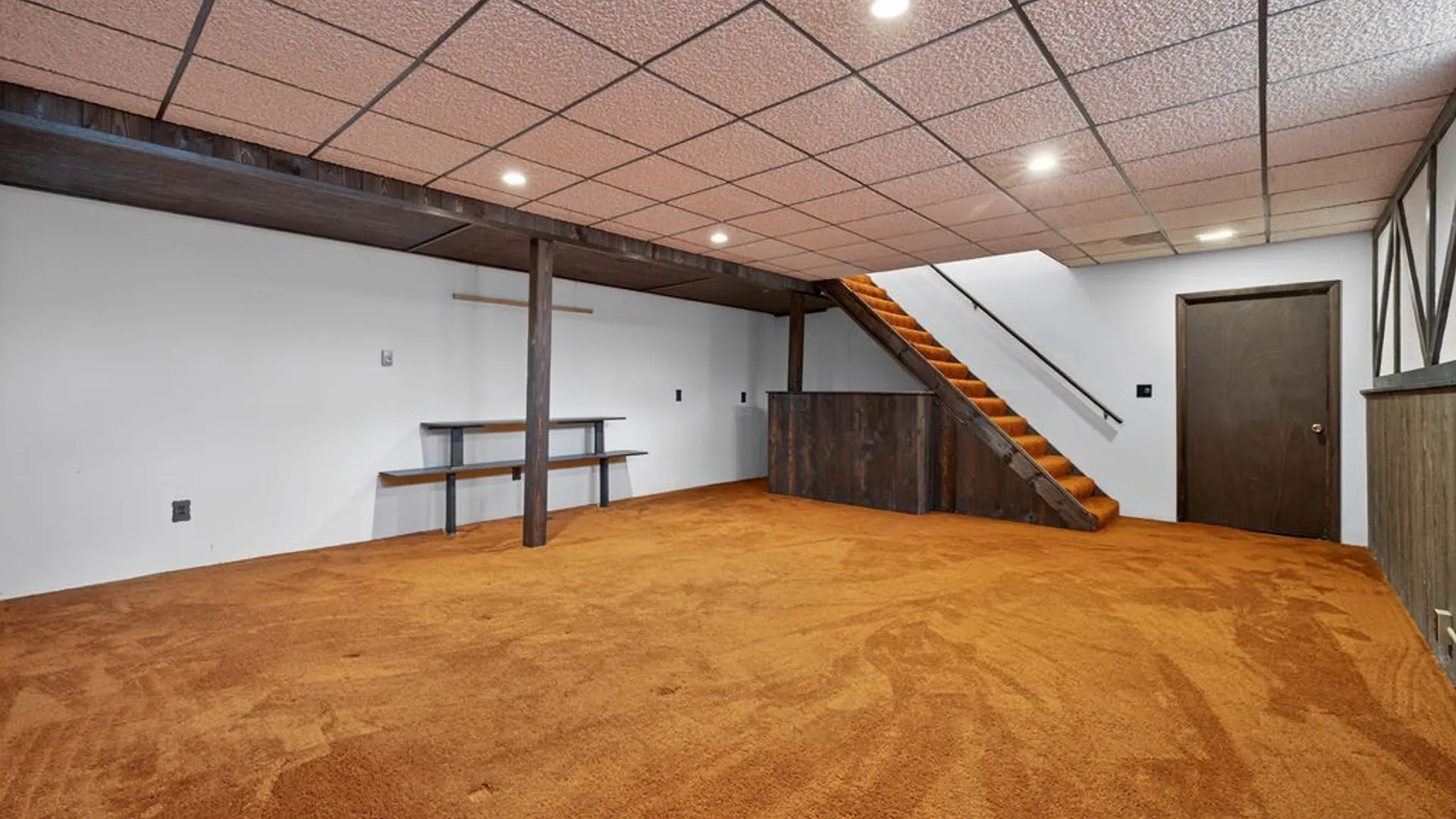 Property at 4285 Balcomb Mill Circle, Onondaga, NY 13215 42