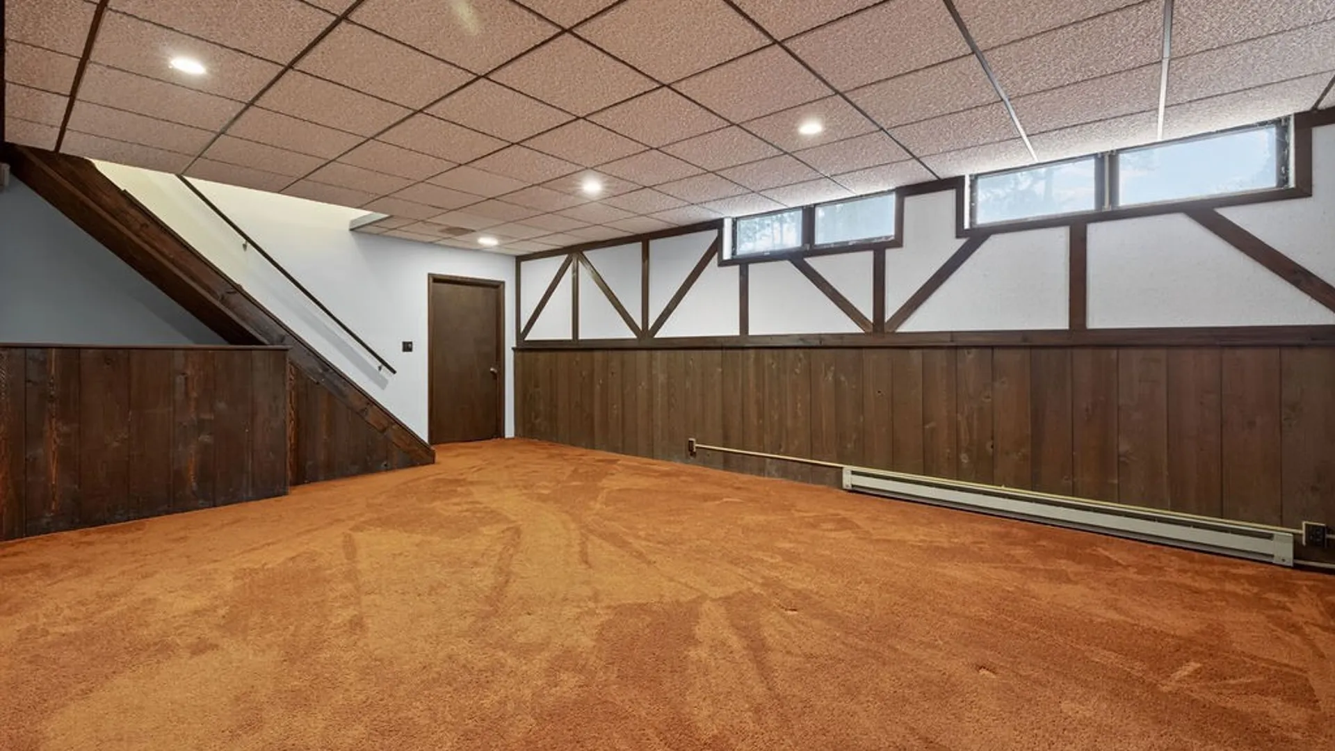 Property at 4285 Balcomb Mill Circle, Onondaga, NY 13215 43