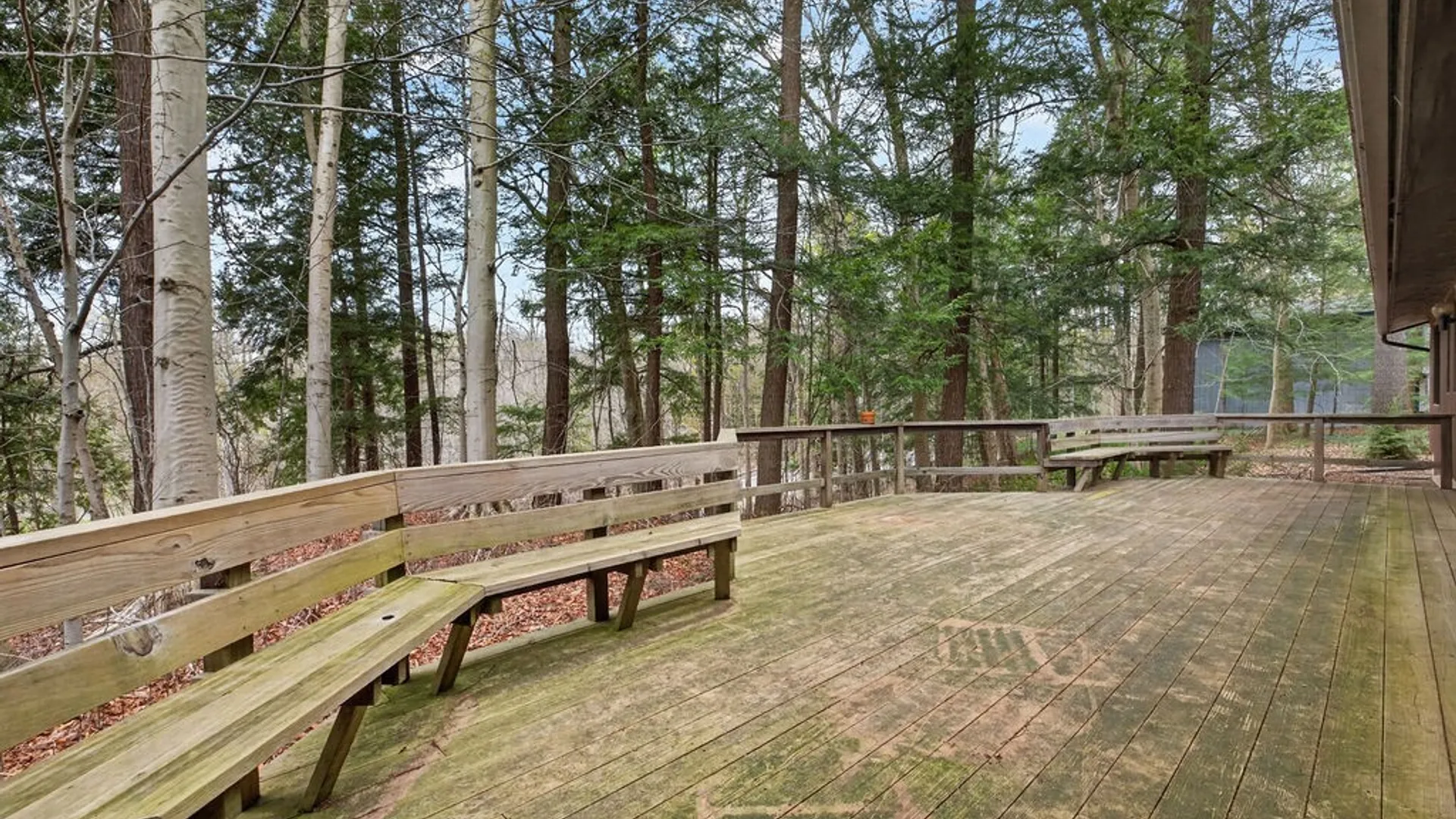 Property at 4285 Balcomb Mill Circle, Onondaga, NY 13215 44