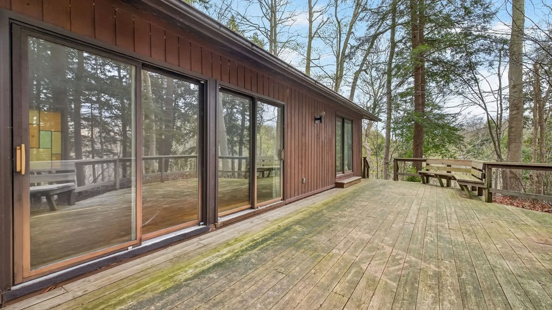 Property at 4285 Balcomb Mill Circle, Onondaga, NY 13215 46