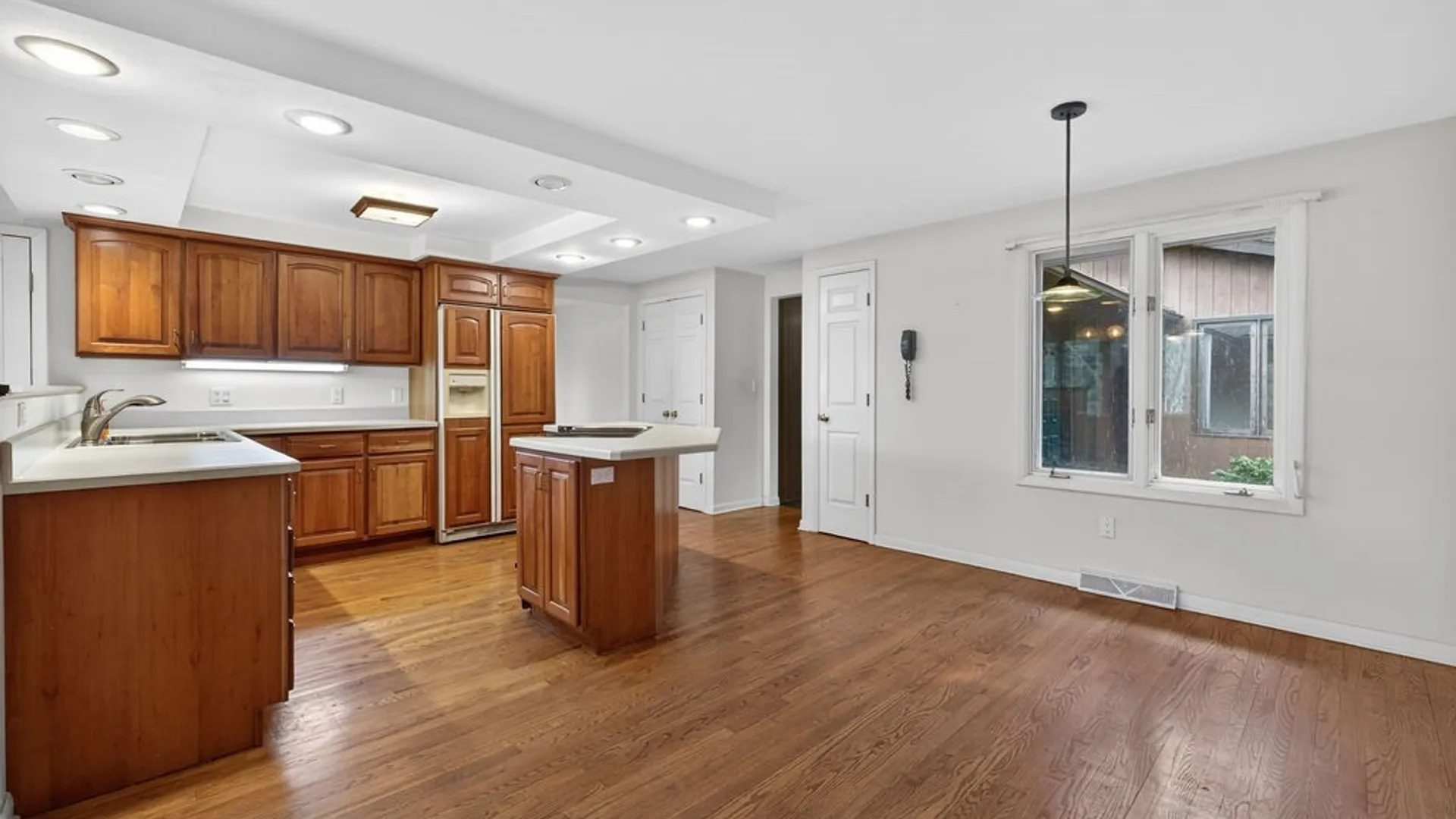 Property at 4285 Balcomb Mill Circle, Onondaga, NY 13215 5